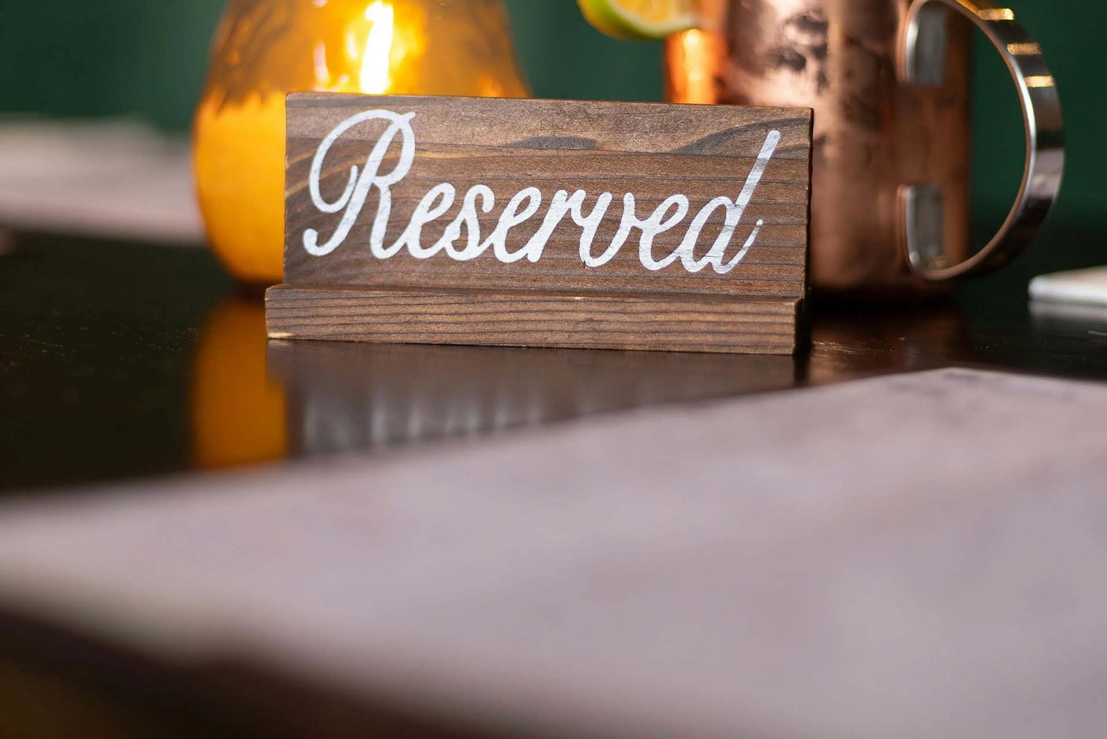 Reserve a Table at Curryleaf Indian Cuisine