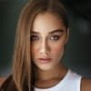 Sasha Newman