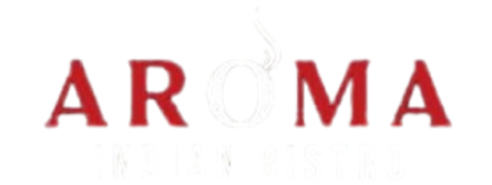 Aroma Indian Bistro Logo
