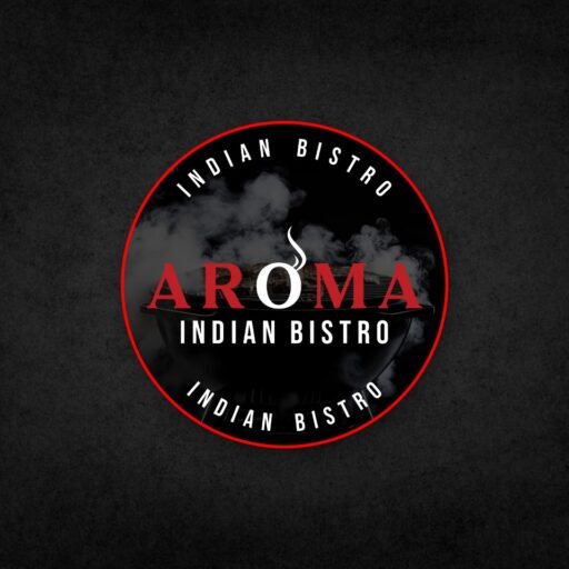 Aroma Indian Bistro